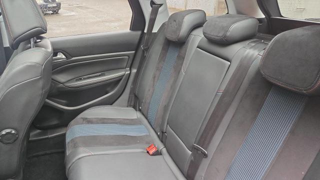 Peugeot 308 Sw image 8