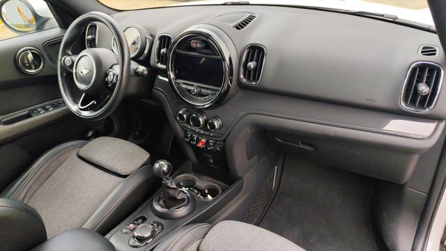 Mini Countryman image 4