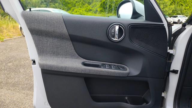 Mini Countryman image 6