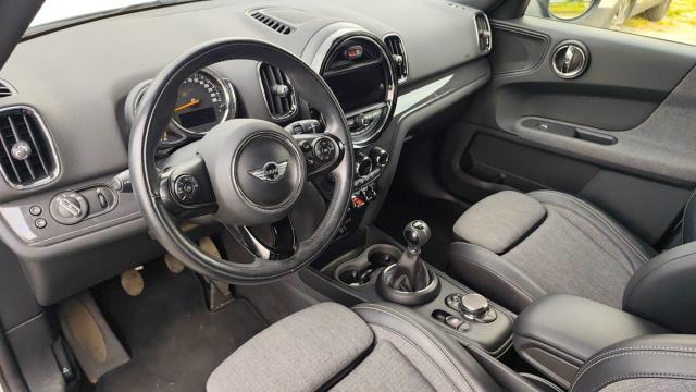 Mini Countryman image 3