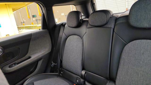 Mini Countryman image 1