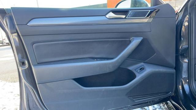 Volkswagen Arteon image 9