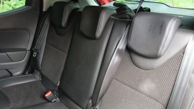 Renault Clio image 3