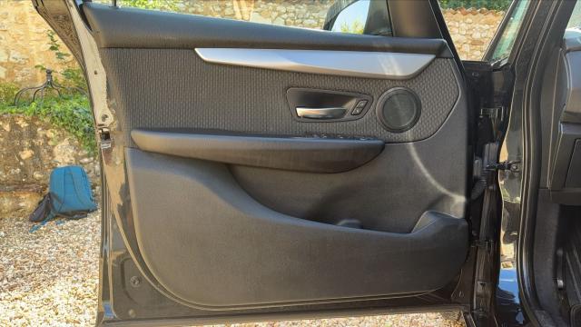 Bmw Serie 2 Active Tourer image 1