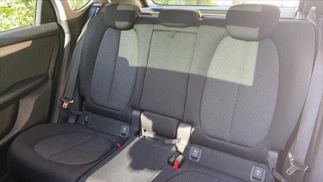 Bmw Serie 2 Active Tourer image 4