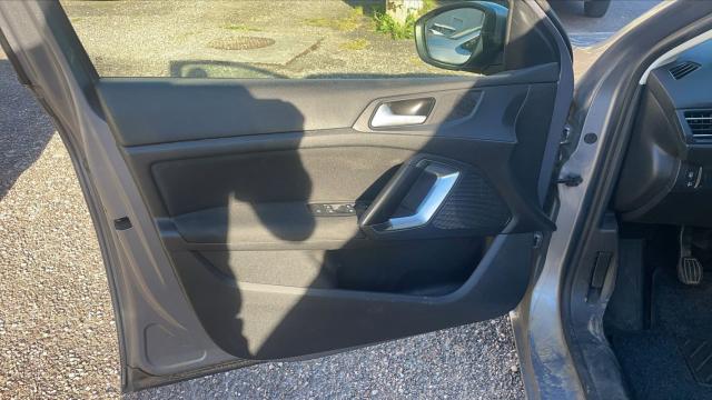 Peugeot 308 Sw image 5