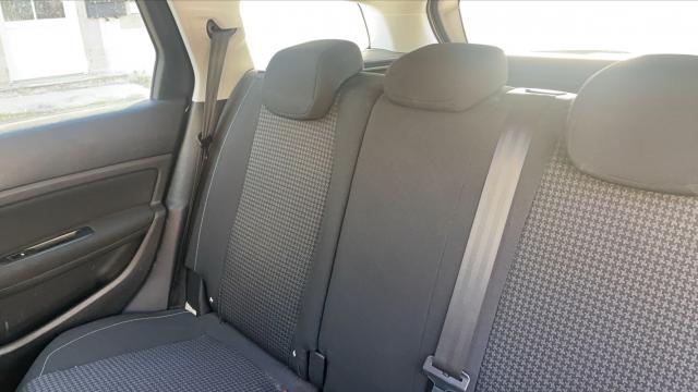 Peugeot 308 Sw image 3