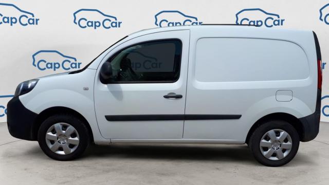 Renault Kangoo Express image 2