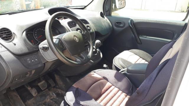 Renault Kangoo Express image 6