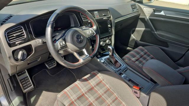 Volkswagen Golf image 3