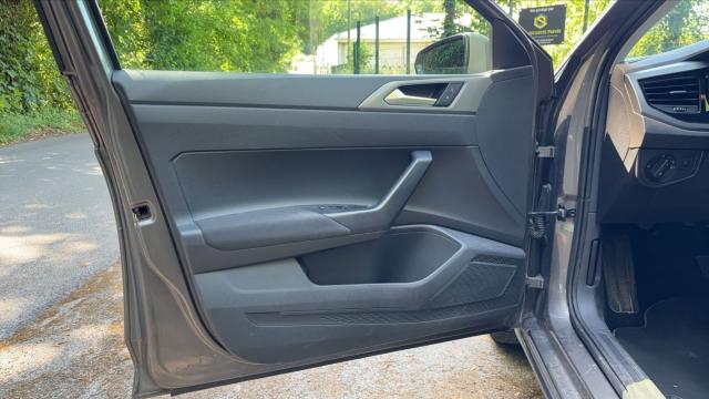 Volkswagen Polo image 3