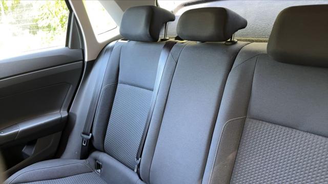 Volkswagen Polo image 2