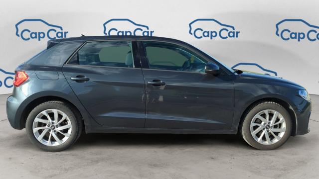 Audi A1 image 2