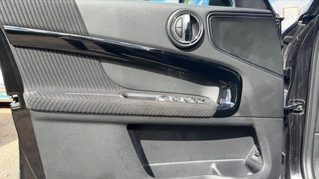 Mini Countryman image 8