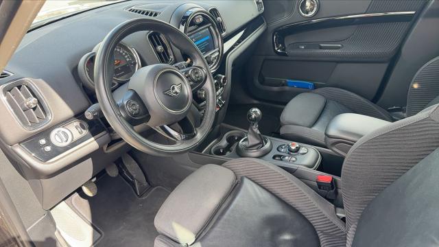 Mini Countryman image 3