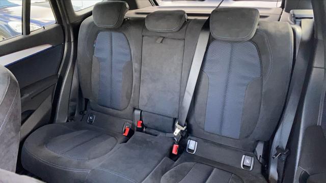 Bmw X1 image 7