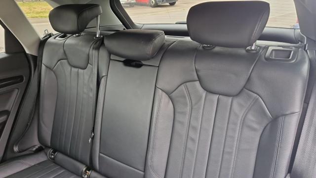 Audi Q5 image 2