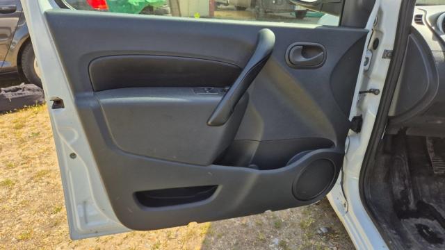 Renault Kangoo image 3