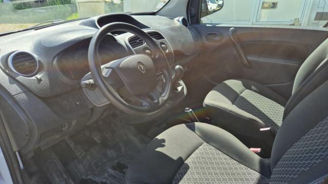 Renault Kangoo image 7