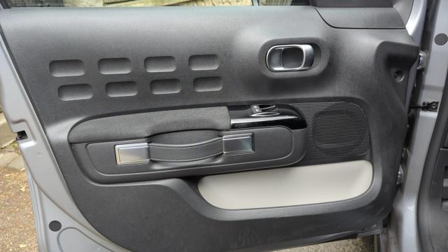 Citroen C3 image 7