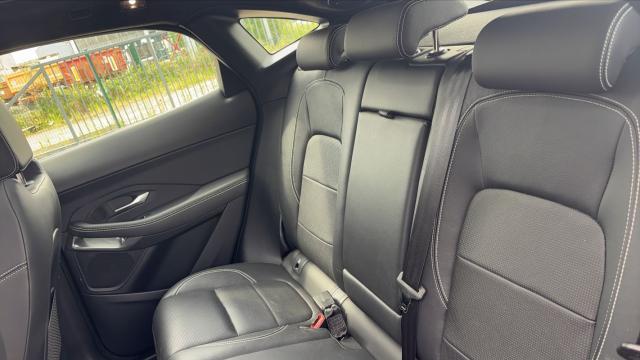 Jaguar E-Pace image 3
