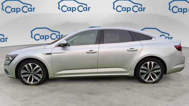 Renault Talisman image 1
