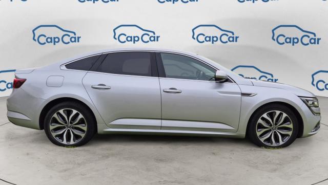 Renault Talisman image 5