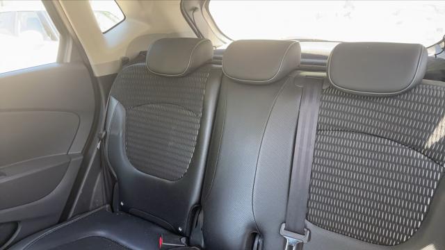 Renault Captur image 1