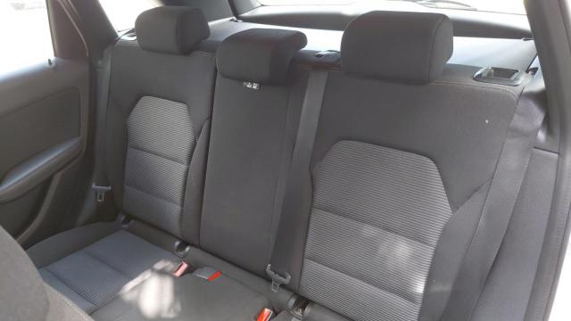Mercedes Benz Classe B image 7
