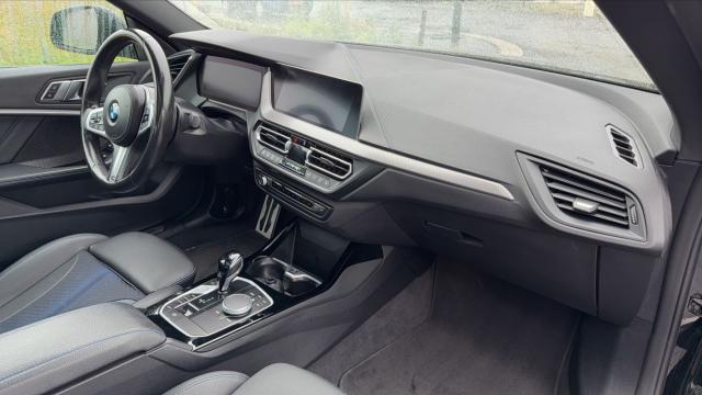 Bmw Série 2 Gran Coupé image 8