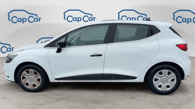 Renault Clio image 5
