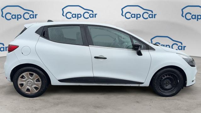 Renault Clio image 8
