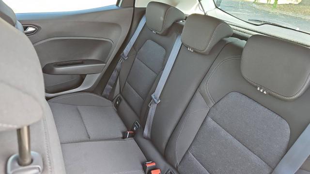 Renault Clio image 3