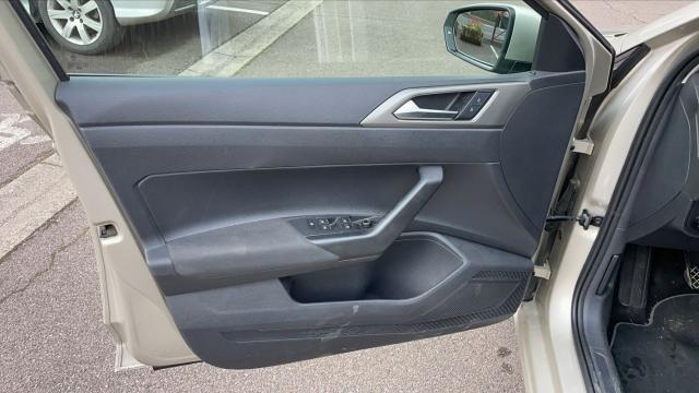 Volkswagen Polo image 7