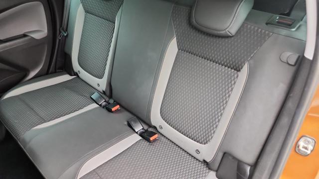 Opel Crossland X image 5