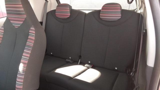 Citroen C1 image 3