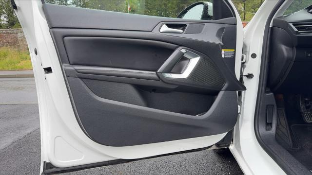 Peugeot 308 Sw image 9