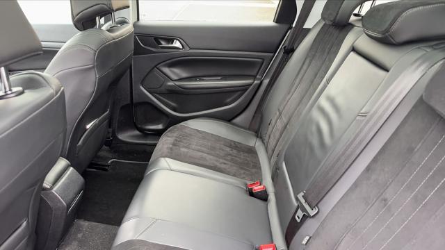 Peugeot 308 Sw image 4