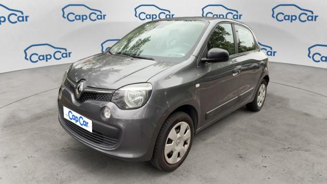 Renault Twingo 1.0 Sce 70 Zen