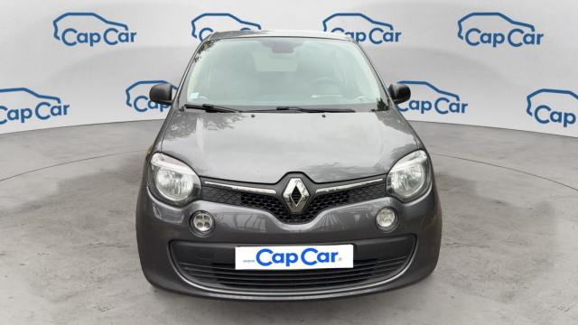 Renault Twingo image 6