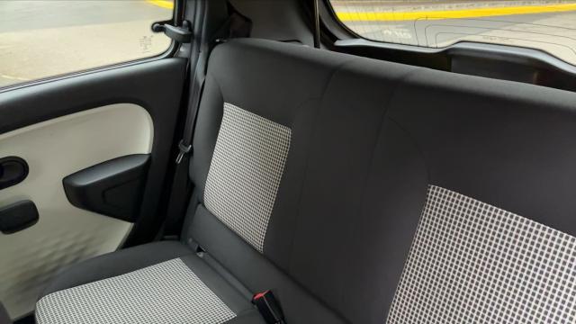 Renault Twingo image 4