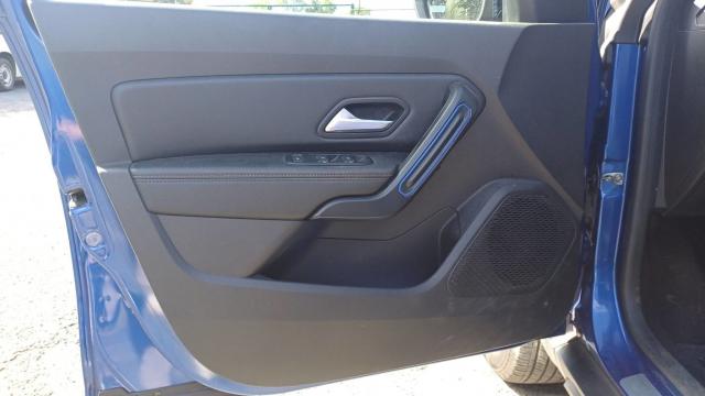 Dacia Duster image 4