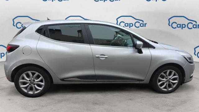 Renault Clio image 7