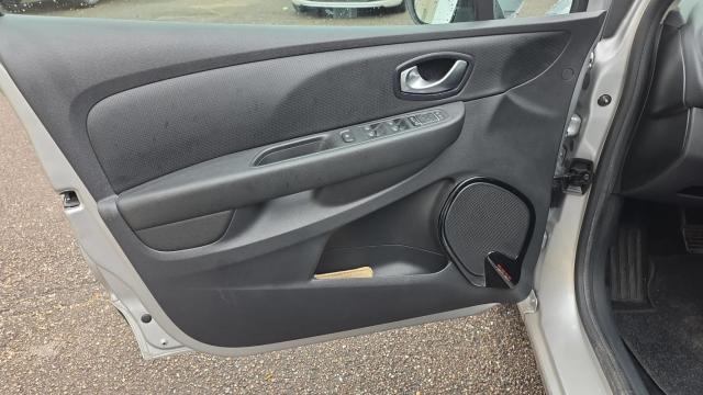 Renault Clio image 5