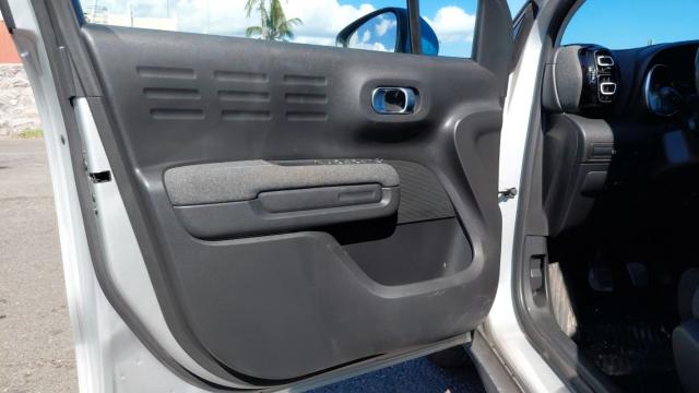 Citroen C3 Aircross image 7