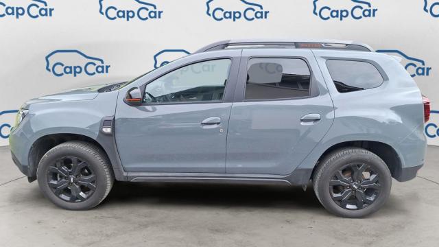 Dacia Duster image 6
