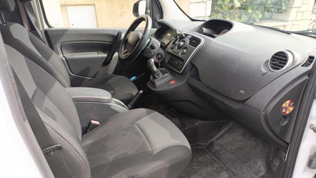 Renault Kangoo Express image 2