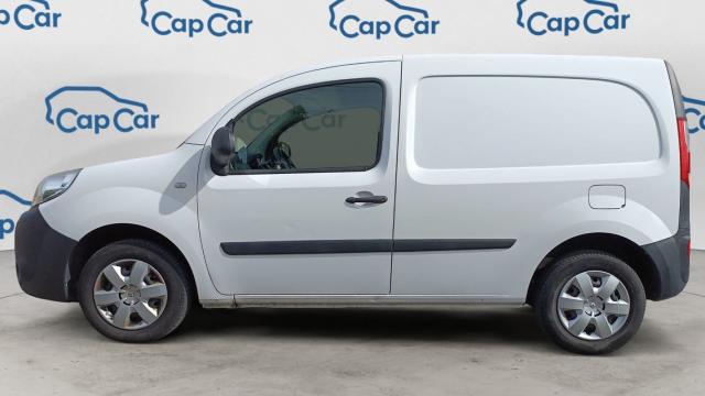 Renault Kangoo Express image 1