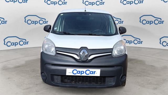 Renault Kangoo Express image 7