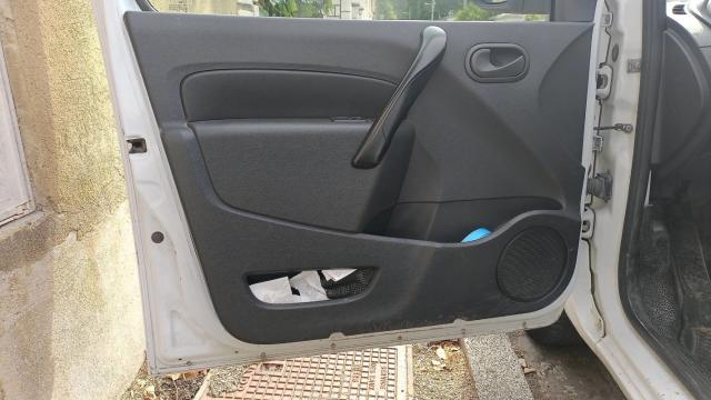 Renault Kangoo Express image 6